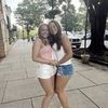presley_kilgore